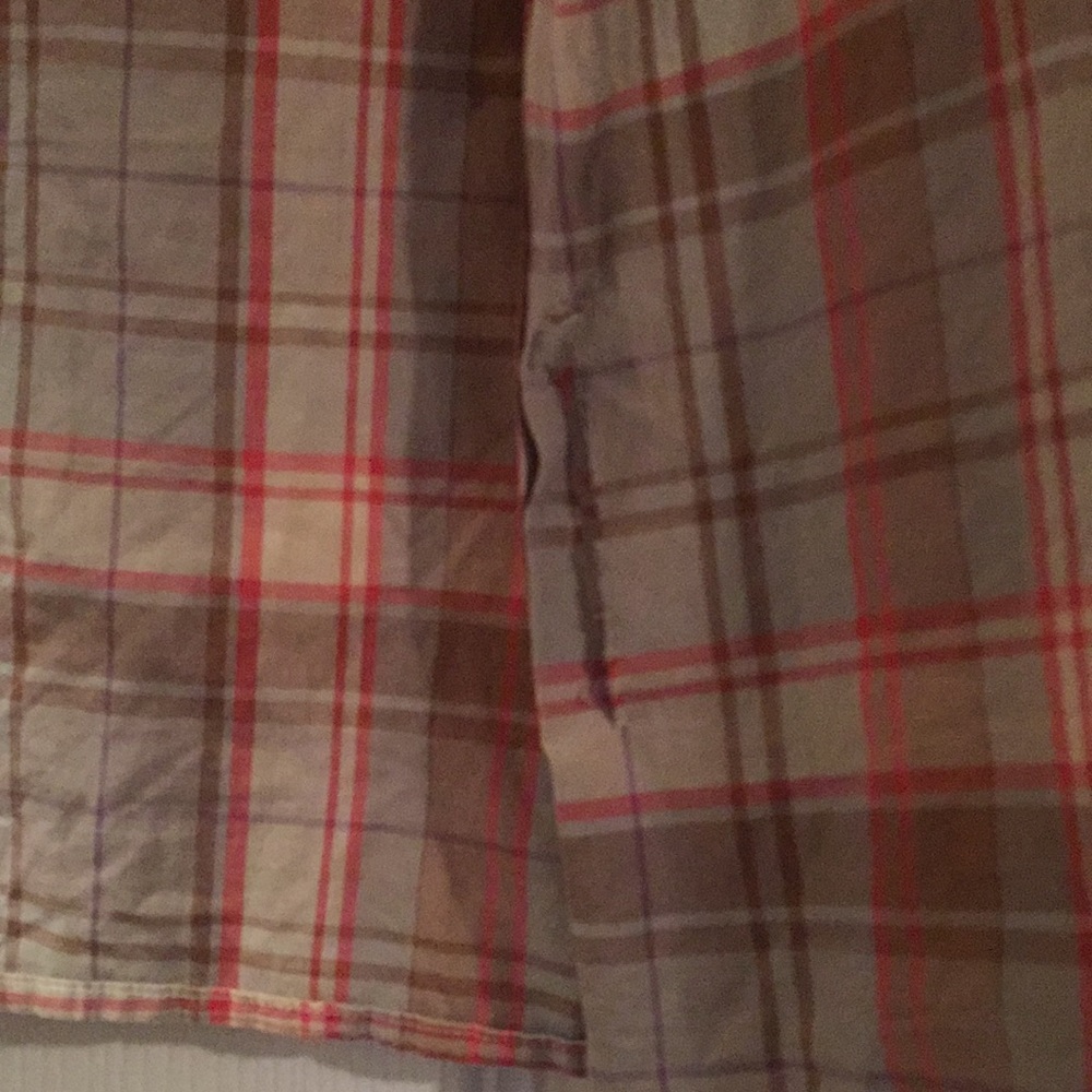 Vintage Ralph Lauren - Picture 4 of 6